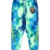 MUJER MWM Pantalon Tie Dye Vanguard'S Dog