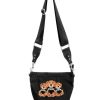 ACCESORIOS MWM Bolso Teddy