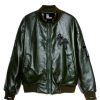 MUJER MWM Chaqueta Bomber Nestcrack