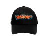 ACCESORIOS MWM Gorra Mwm