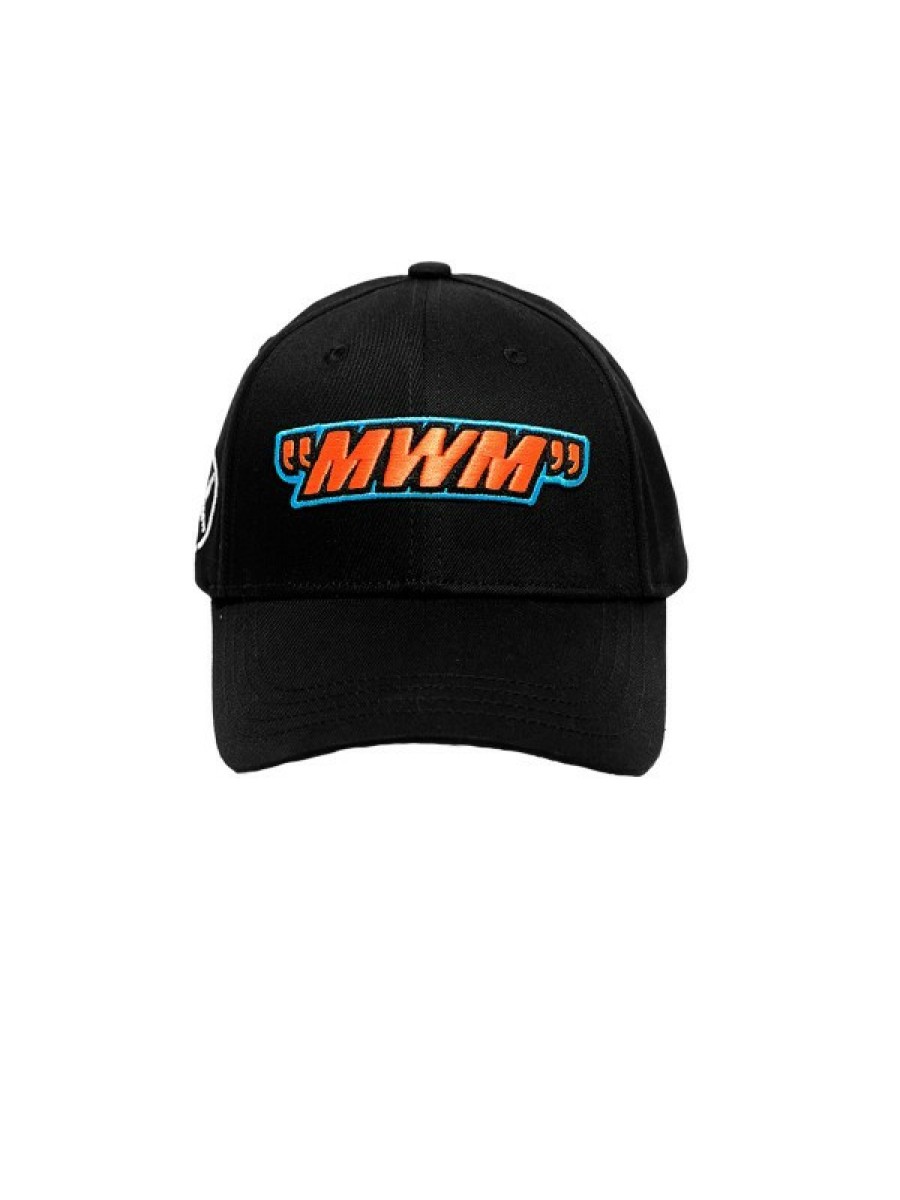 ACCESORIOS MWM Gorra Mwm