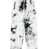 MUJER MWM Pantalon Tie Dye