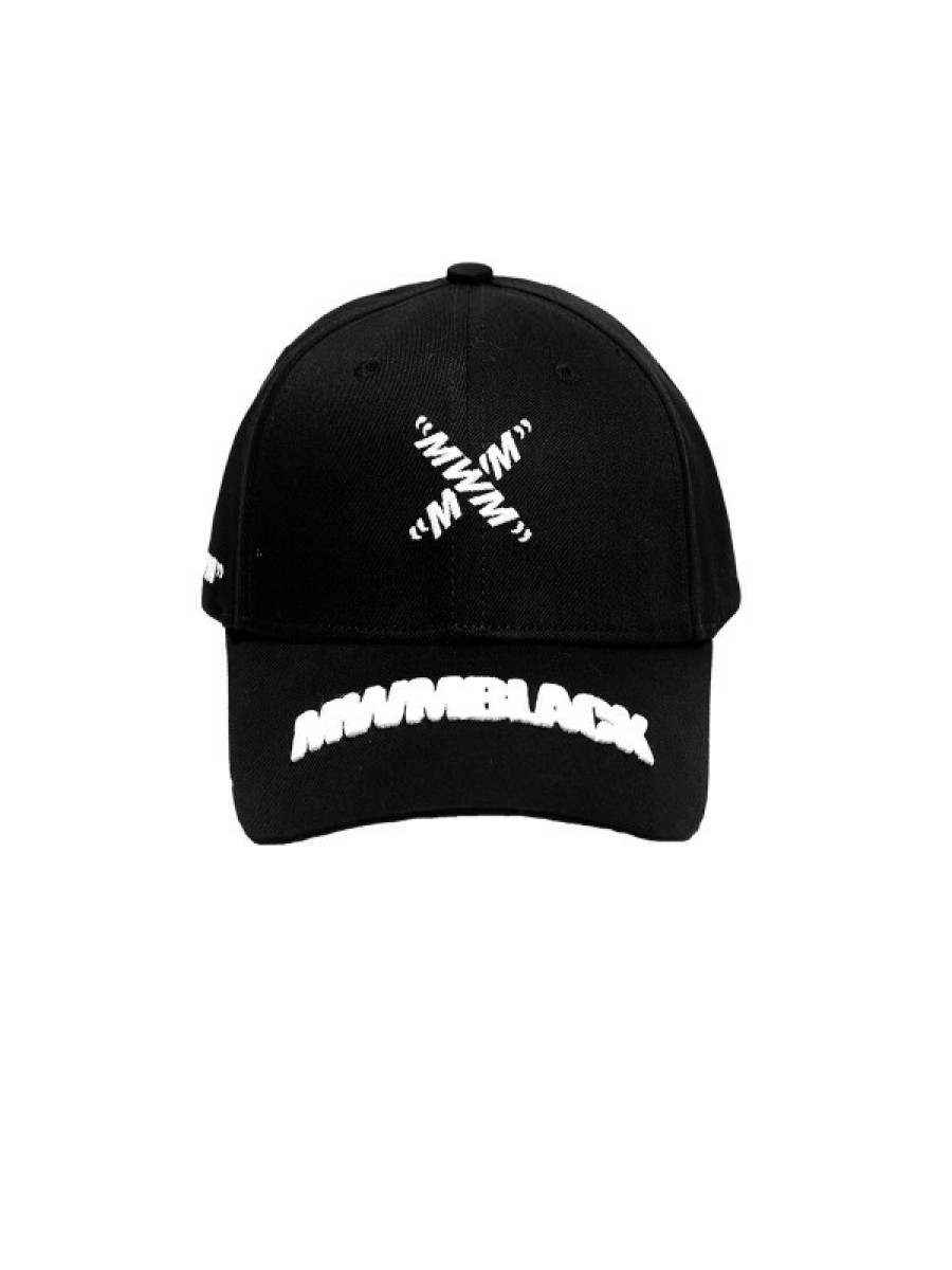 ACCESORIOS MWM Gorra Mwm