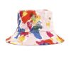 ACCESORIOS MWM Gorro Reversible Bucket