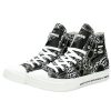 ACCESORIOS MWM Sneakers Mwm