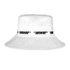 ACCESORIOS MWM Gorro Bucket