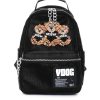 ACCESORIOS MWM Mochila Teddy Mini