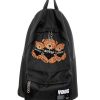 ACCESORIOS MWM Mochila Teddy