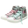 ACCESORIOS MWM Sneakers Mwm