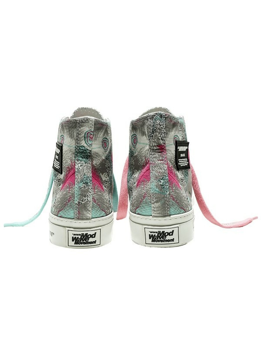 ACCESORIOS MWM Sneakers Mwm