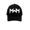 ACCESORIOS MWM Gorra Mwm