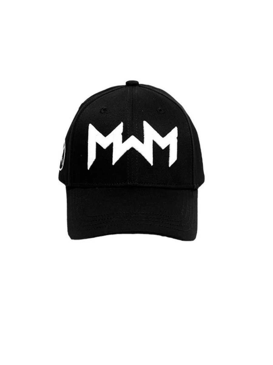 ACCESORIOS MWM Gorra Mwm