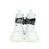 ACCESORIOS MWM Sneakers Mwm