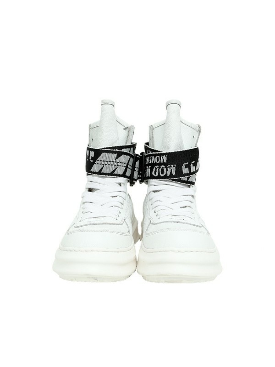 ACCESORIOS MWM Sneakers Mwm