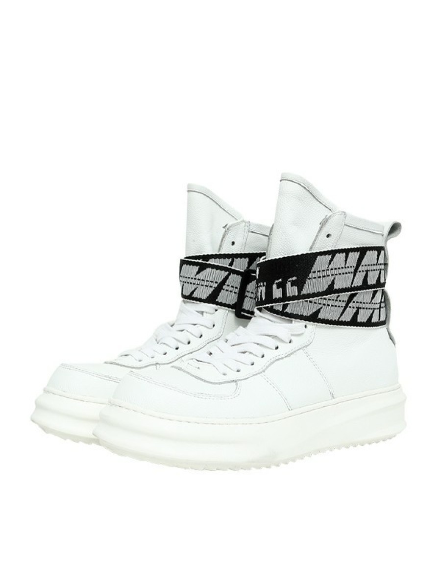 ACCESORIOS MWM Sneakers Mwm