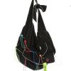 ACCESORIOS MWM Mochila Tiras