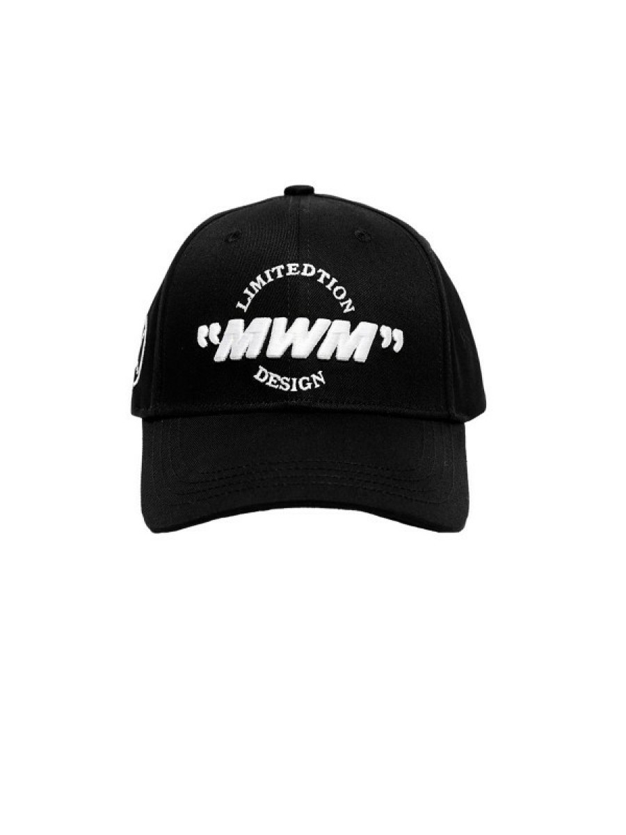 ACCESORIOS MWM Gorra Mwm