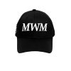 ACCESORIOS MWM Gorra Mwm