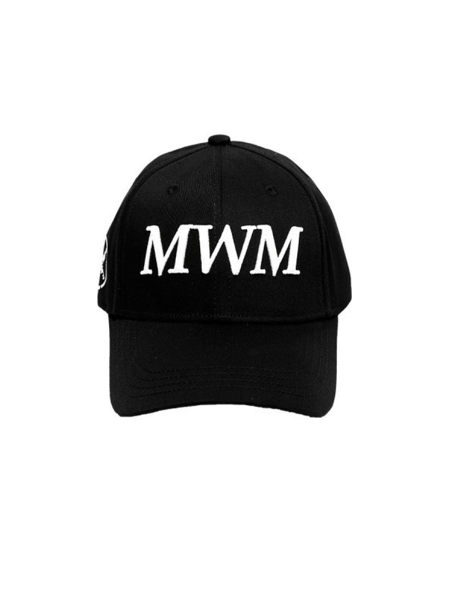 ACCESORIOS MWM Gorra Mwm