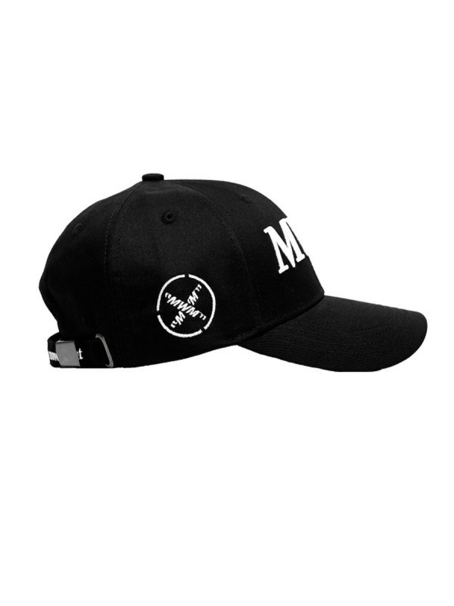 ACCESORIOS MWM Gorra Mwm