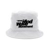 ACCESORIOS MWM Gorro Bucket