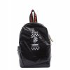 ACCESORIOS MWM Mochila Pequena